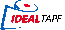 logo_Ideal Tape.png